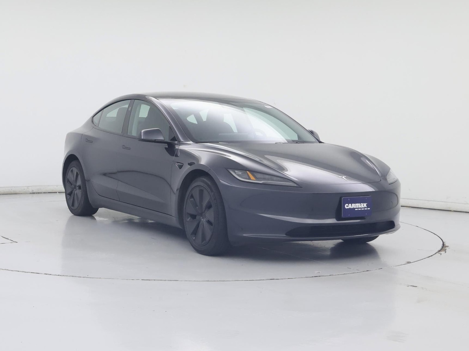 tesla model 3 2025 5YJ3E1EA2SF996606 image tesla model 3 2025 5YJ3E1EA2SF996606 image